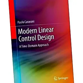 modern