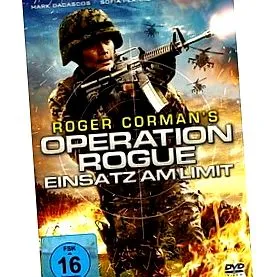dvd-ul