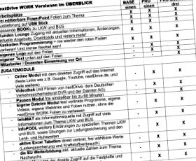 2020 година