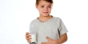 Ennek eredményeként