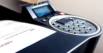 кілька сотень