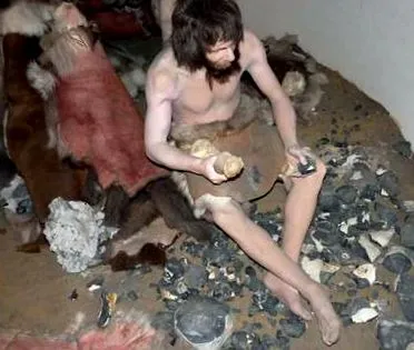 dieta