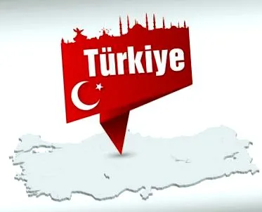 tünetei