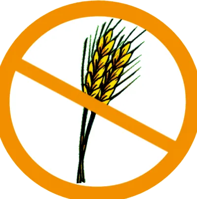 édesburgonyával nedves