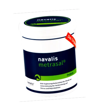 Navalis metrasal