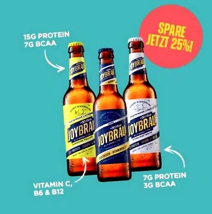 természetesen alkoholmentes