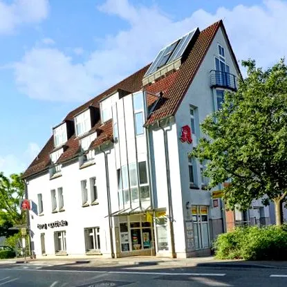 waiblingen ortopéd