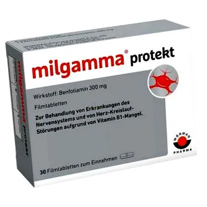 protekt