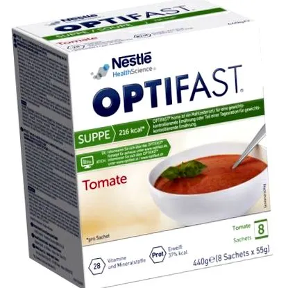 optifast