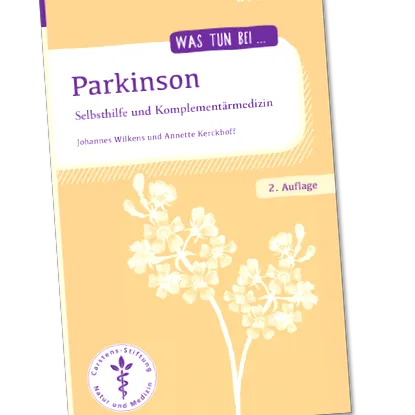 paradicsommal