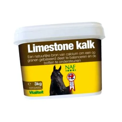 limestone інтернет-магазин