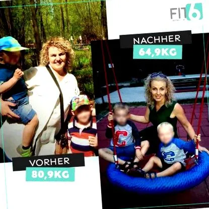 fit6