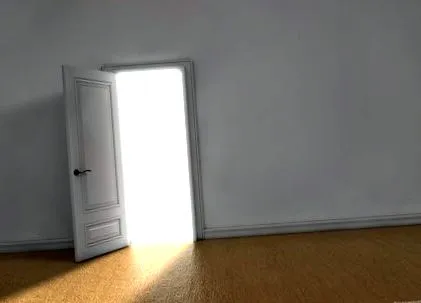 napriek