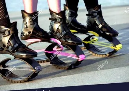kangoo