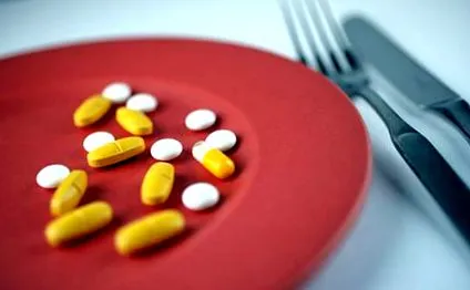alimentar
