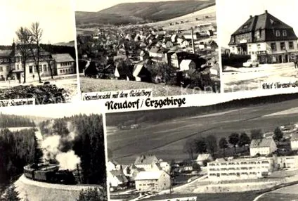 санаториум