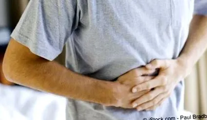crohn