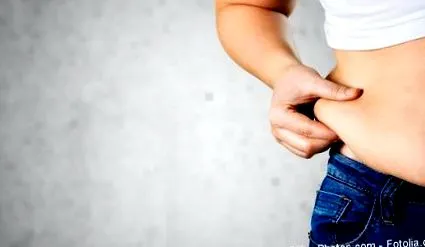 нова ризици