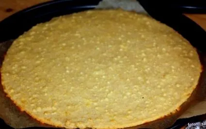 cuptor
