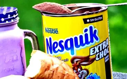 cacao