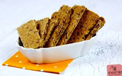 bare singuri
