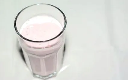 шејк