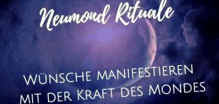 ritualuri