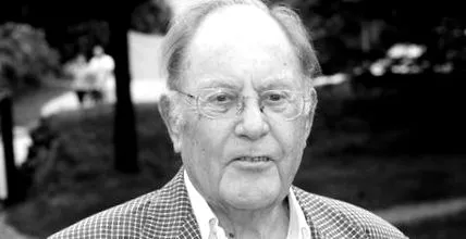 hermann