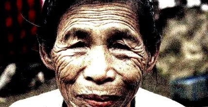 longerивеењето longerивеењето
