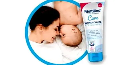 multlind