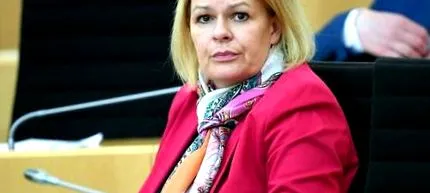 koronaválságra