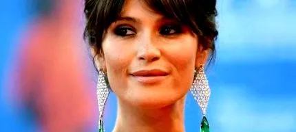 arterton