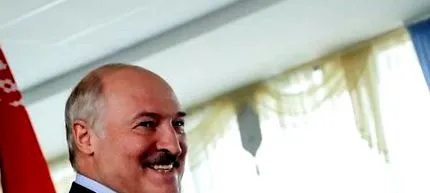 alegerile