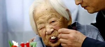 emberek okawa