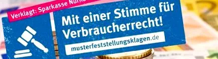 nürnberg nürnberg