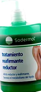 csökkentése
