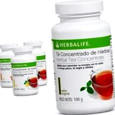 herbalife
