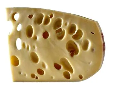 szelet