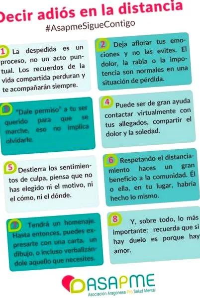 covid-19