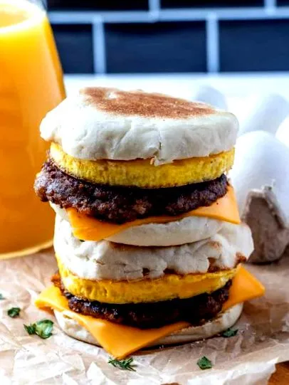 mcmuffin