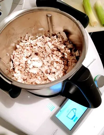 thermomix