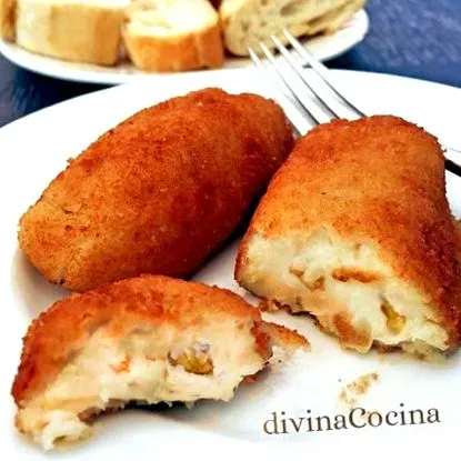 divina