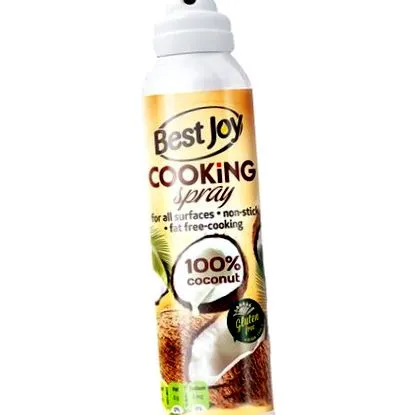 spray