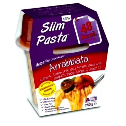 vásároljon