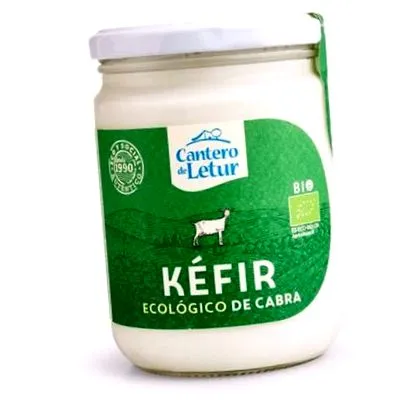 letur