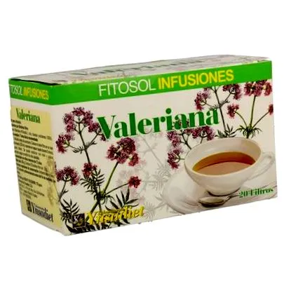 fitosol