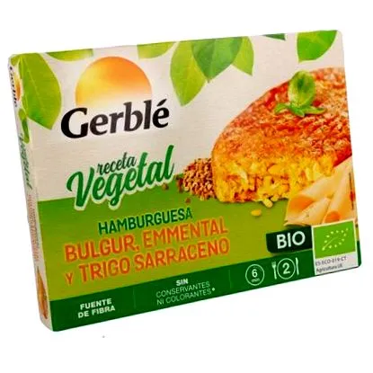 gerble