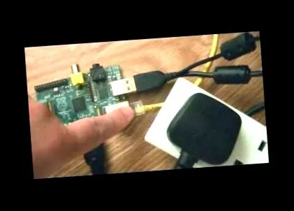 seedbox
