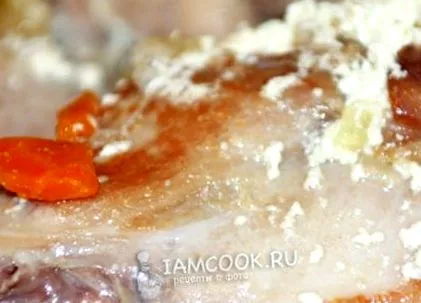 заквасена