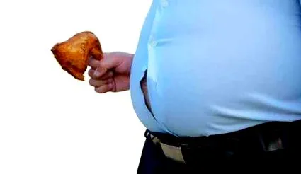 férfiaknak